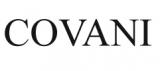 Covani Официальный сайт интернет магазин обуви в России